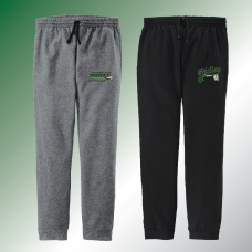 Ridley Spring Sports Joggers